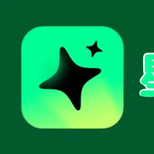 Xinghui APK v0.8.3[APP] Tải Miễn Phí Cho Android