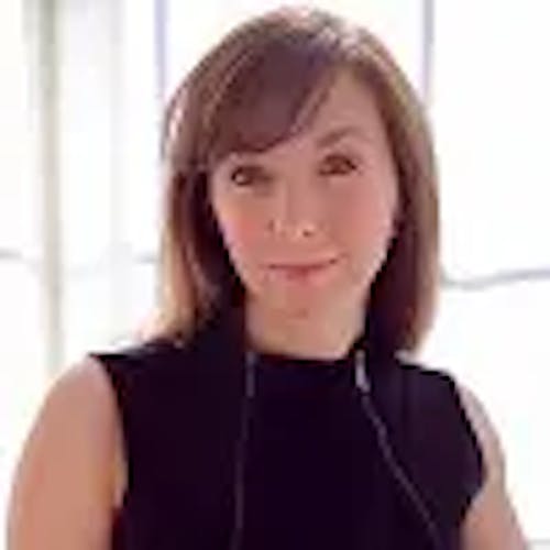 Felicite Moorman