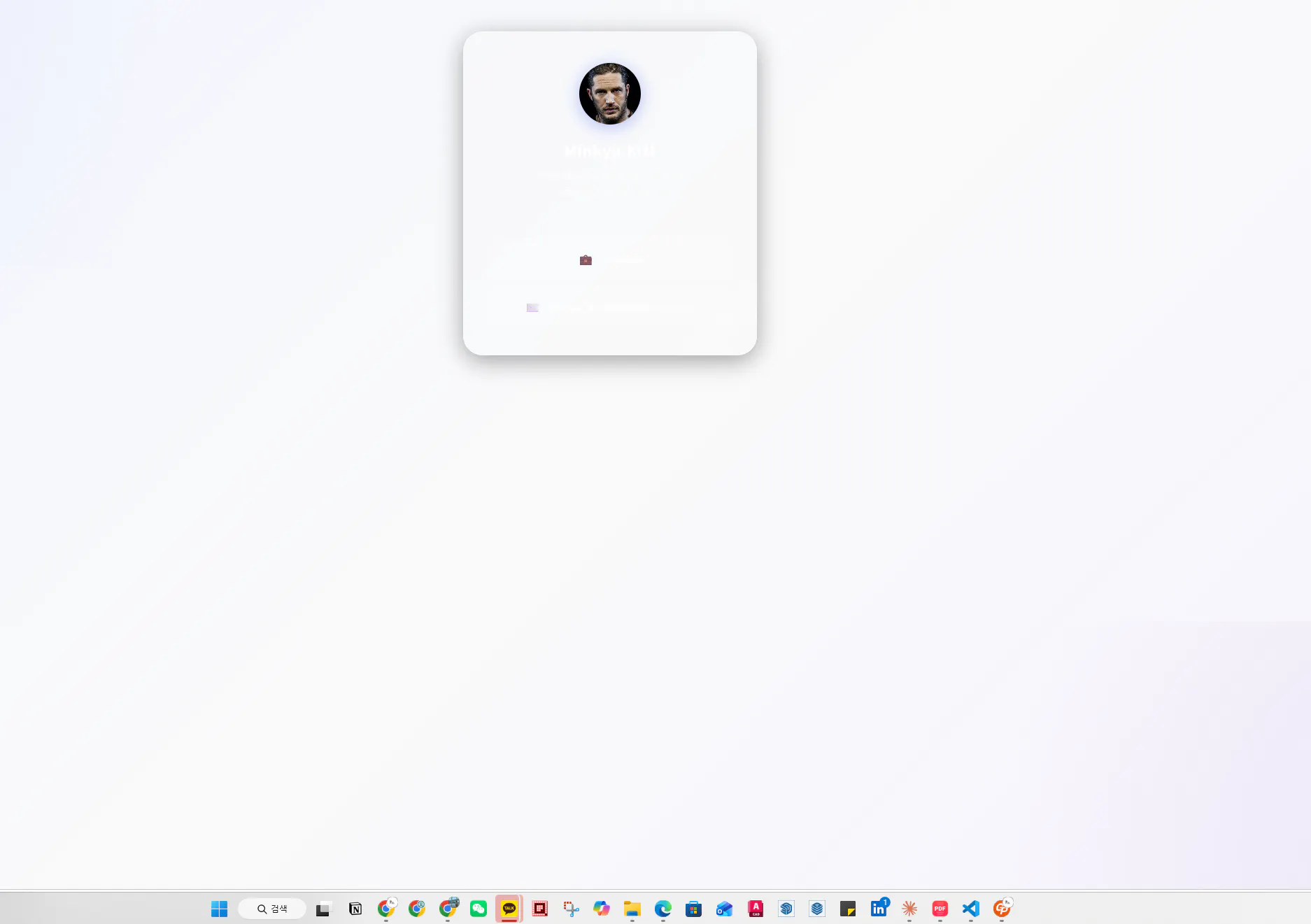 맥 os x os x os x os x os x os