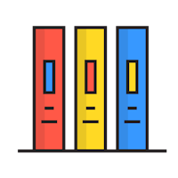 Knowledge Base