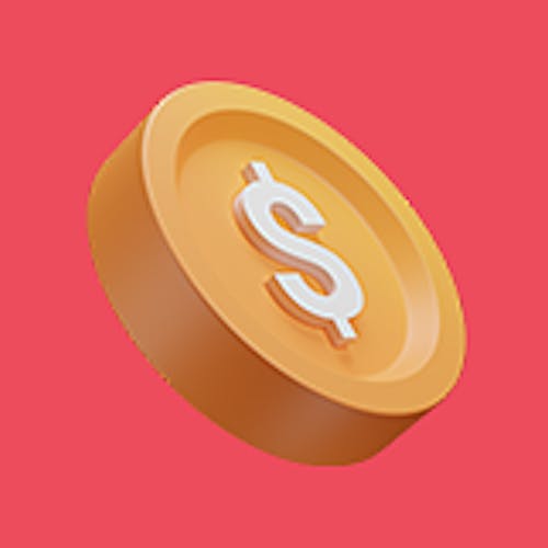 워킨스