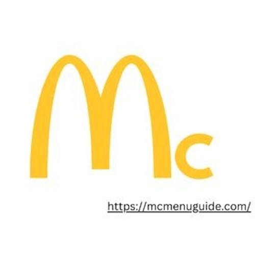 mcdonalds-meal