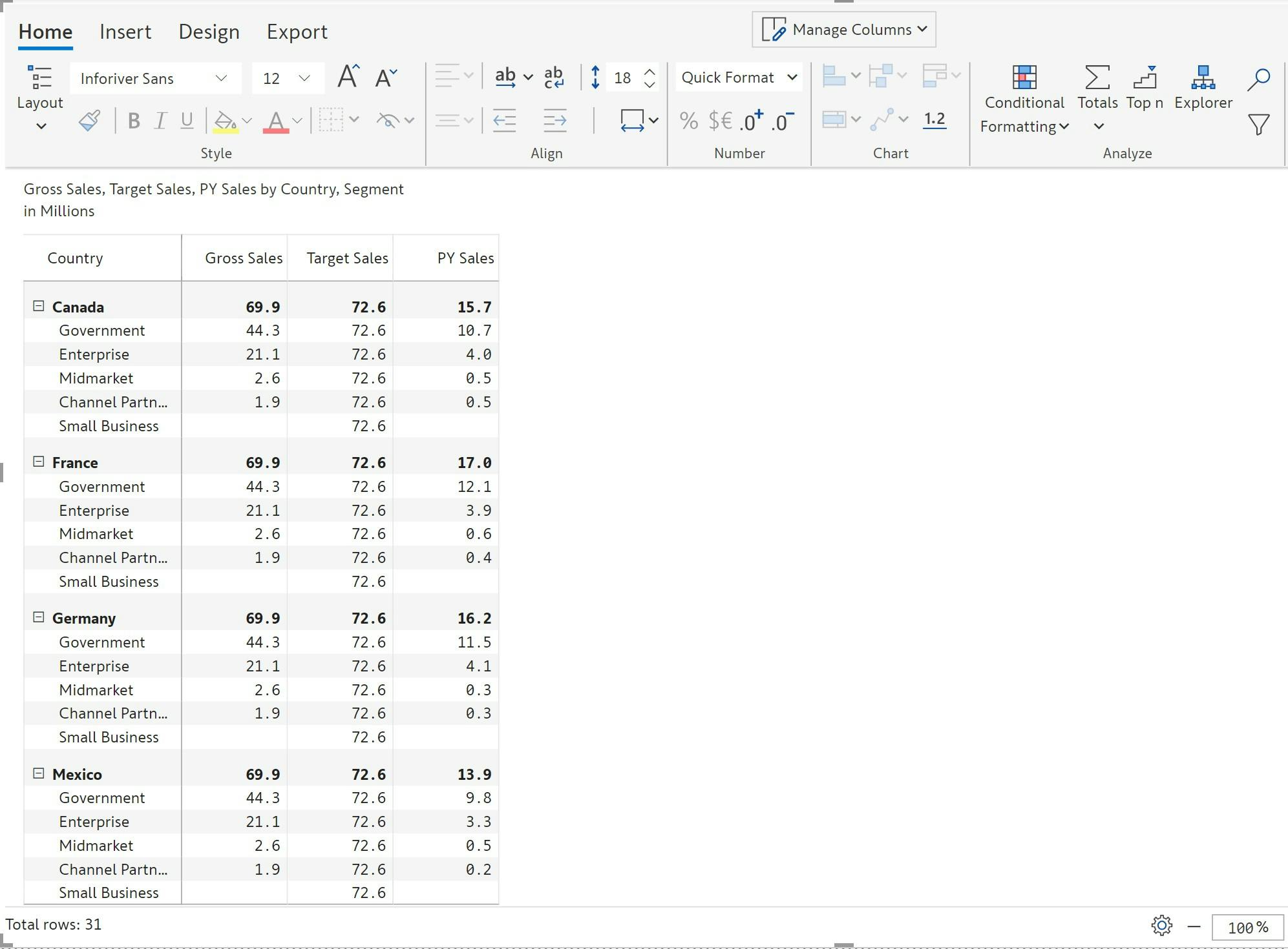 how-to-instantly-calculate-variance-columns-using-set-version