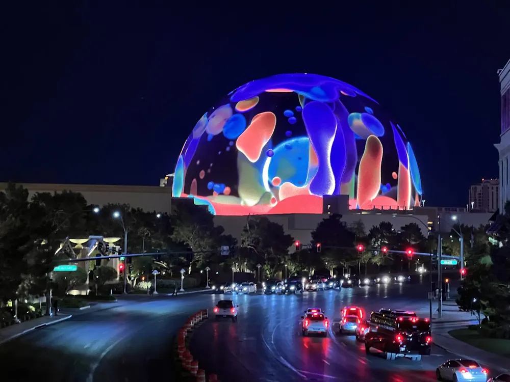 cLpjJsunTWDu3mBXsgmkc?fit=max&