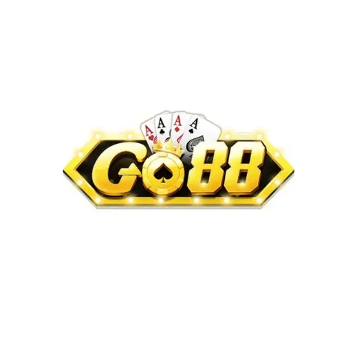 Go88