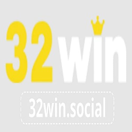 32WIN