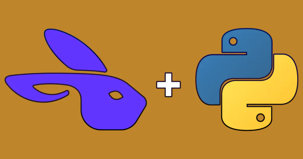 Hudu's New Python API Client