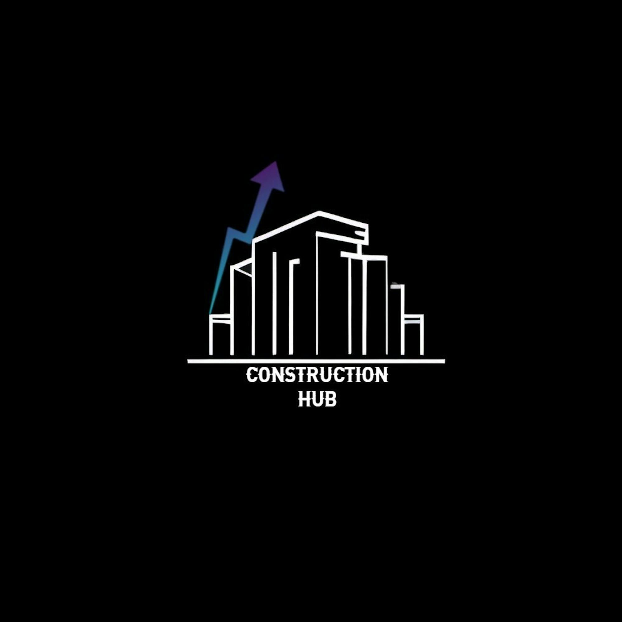 Construction Hub 