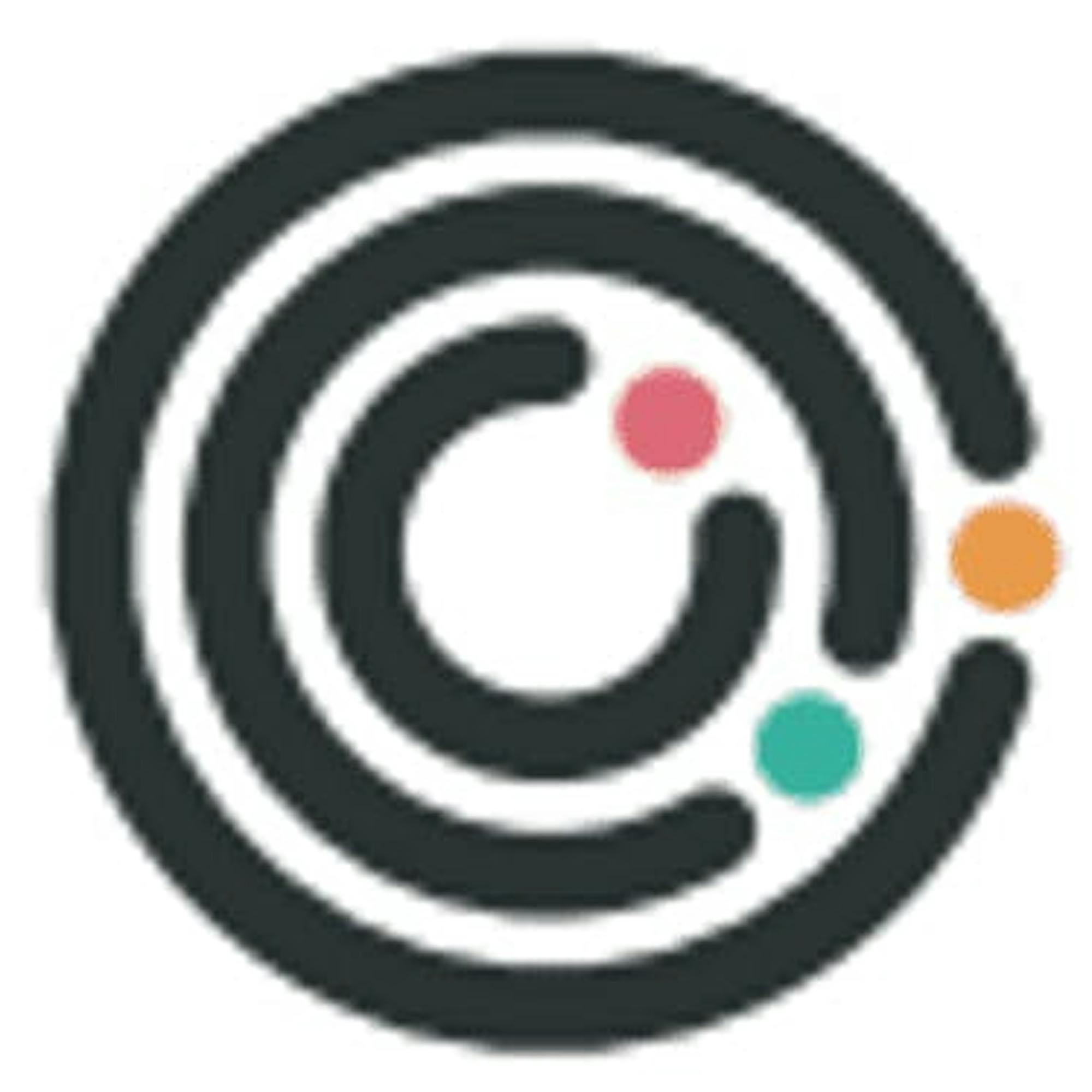 Domestic Abuse Professionals