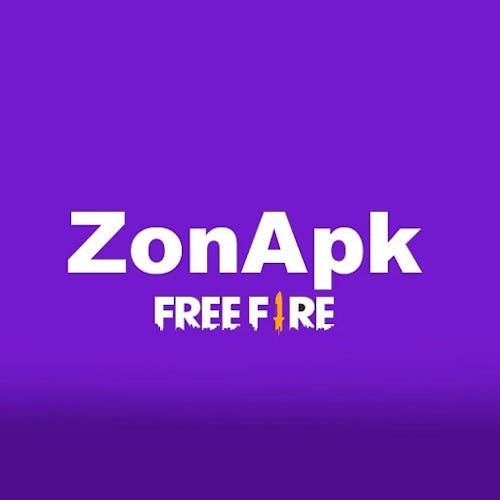 ZonAPK Free Fire APK 3.6 Download App Now