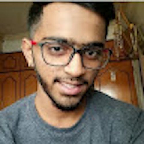 Vivek