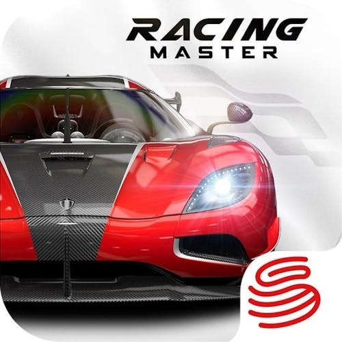 Download Racing Master MOD APK 0.3.2 For Android
