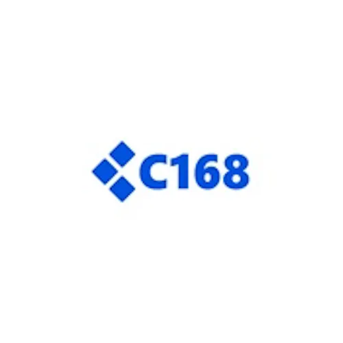 c168gamesst