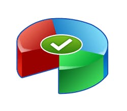 AOMEI Partition Assistant Crack Free Download