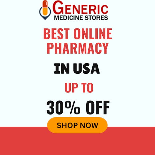 Order Adipex Online Same Day Prescription Refill