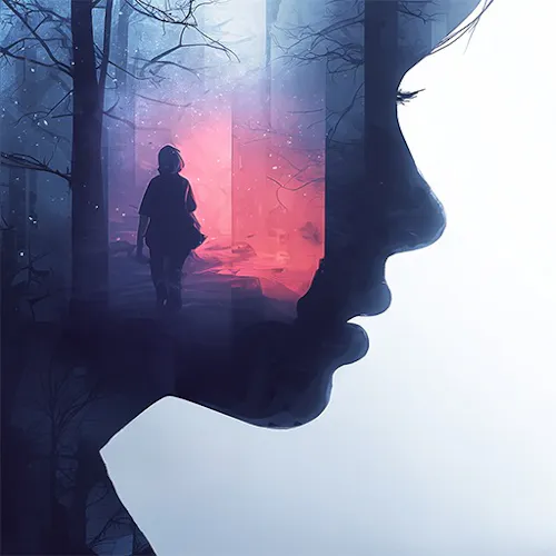 MOONVALE Mod APK 1.2.5 Moedas ilimitadas Android