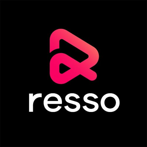 Resso MOD APK 3.9.2 Premium Unlocked