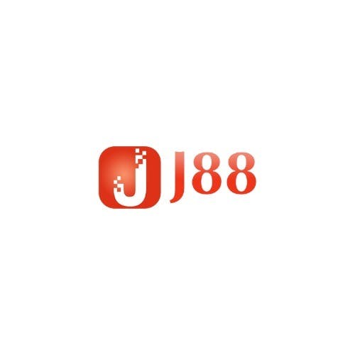 J88