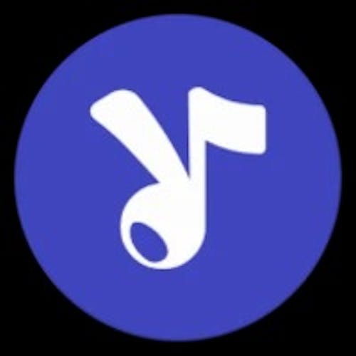 Vi Music App Latest Version 2025