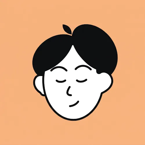 진성_
