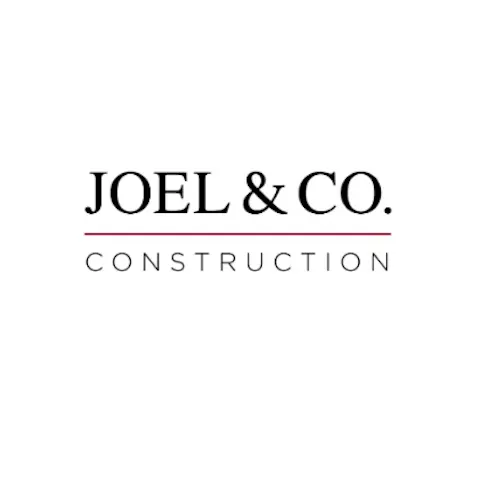 Joel & Co. Construction