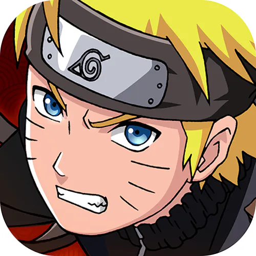 Uchiha APK 17.5 (Free Fire) Download for Android