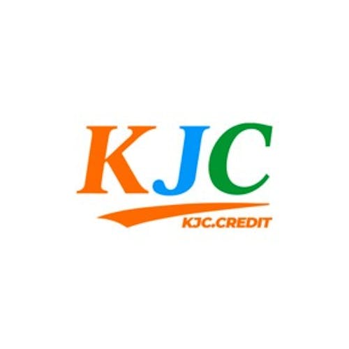 K JC