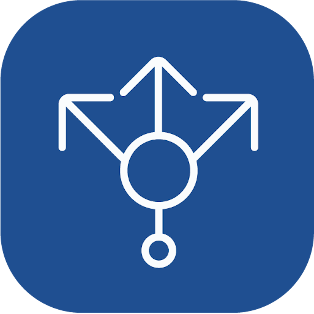 Application Delivery Discussions