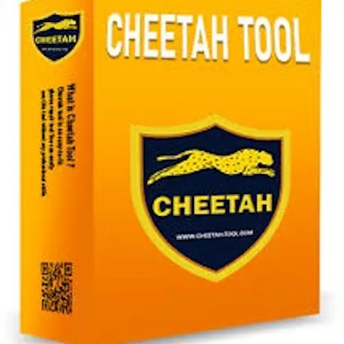 Cheetah Tool Pro v2026.05.02 For All Mobile 2026