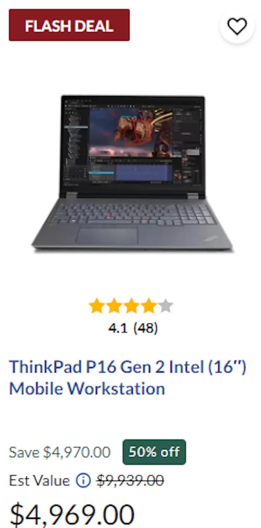 Workstation Laptops Offer More Upgrade Options