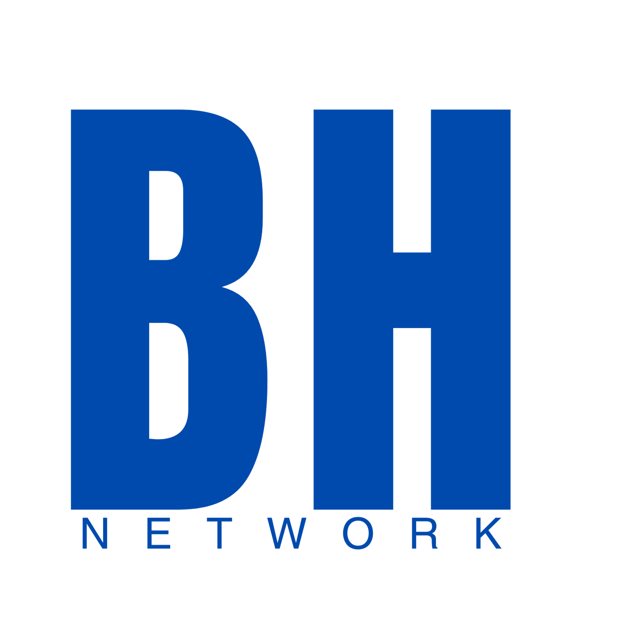 Behavioral Health Professionals Network