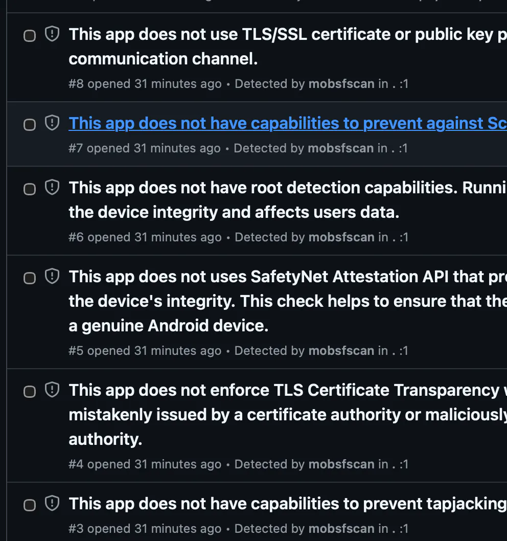 스크린샷의 스크린샷 스크린샷의 스크린샷 스크린샷의 스크린샷 스크린샷의 스크린샷