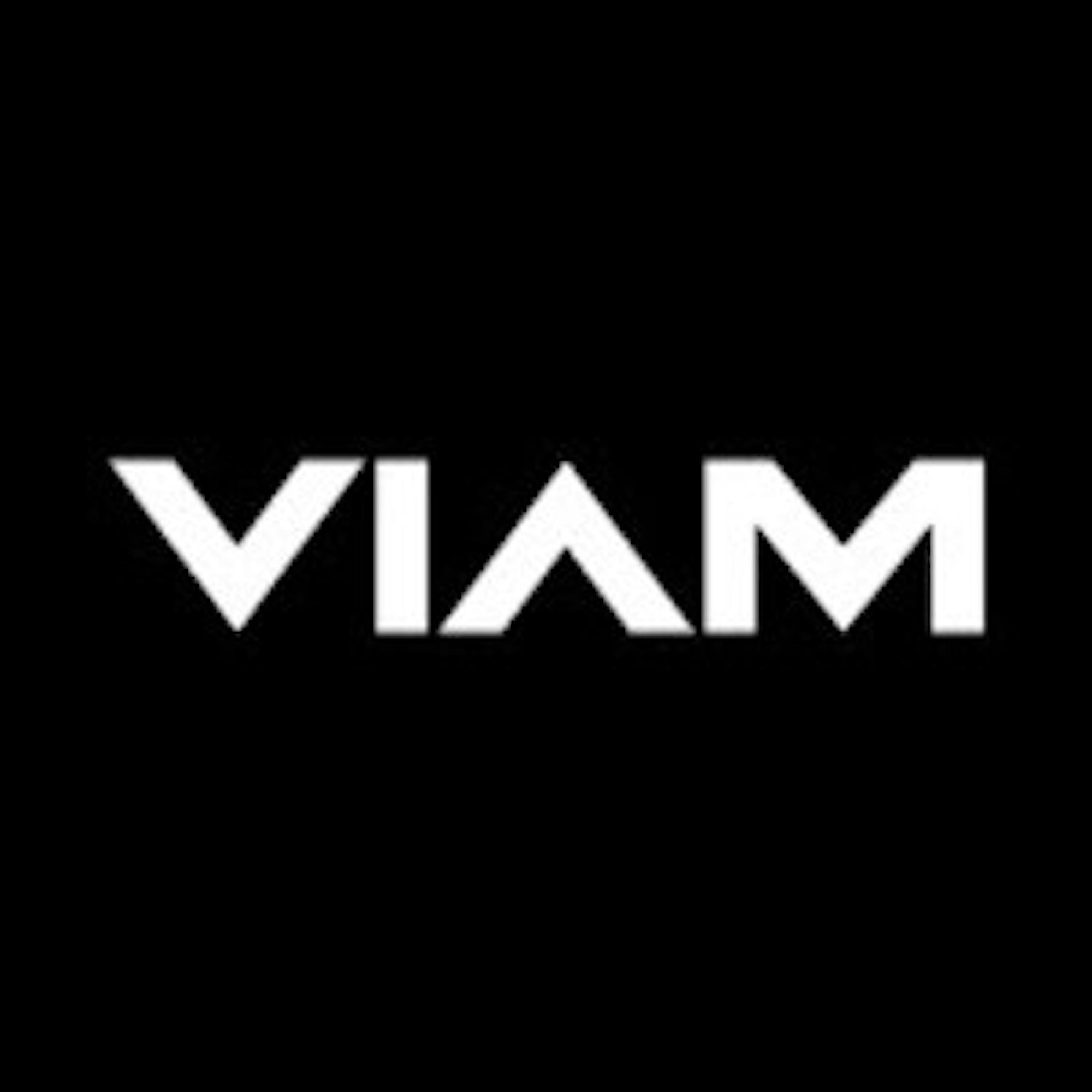 viaminc_logo.jpeg