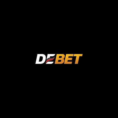 Debet v1