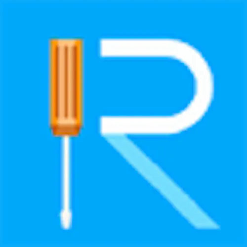 Tenorshare ReiBoot Pro Crack Free Full Activated