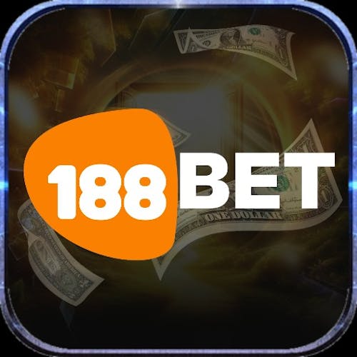 188Bet