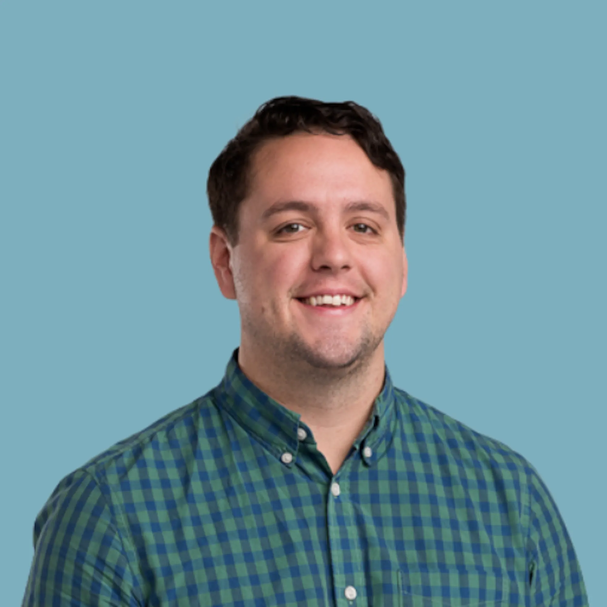 Evan-Lee-Future-Insights.png