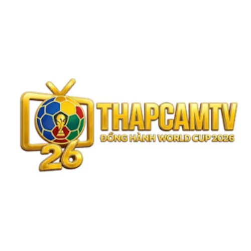 ThapcamTV