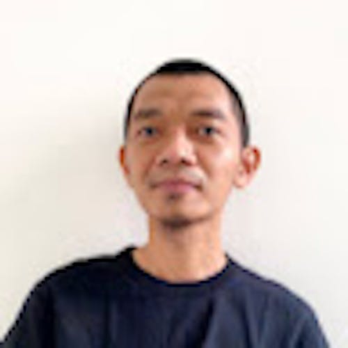 dimas