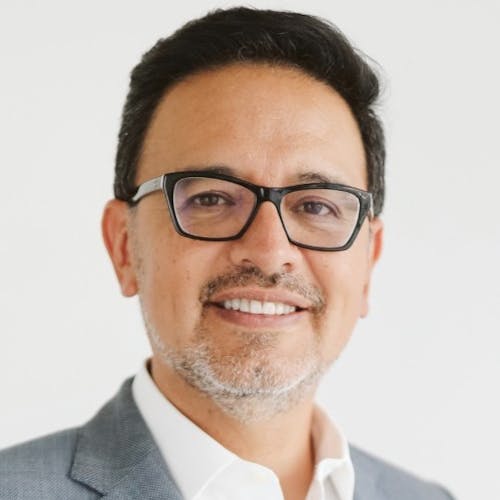 Jorge Miroslav Jara Salas