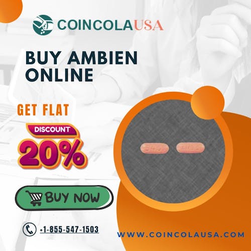 Buy Ambien Online Low Delivery Amount