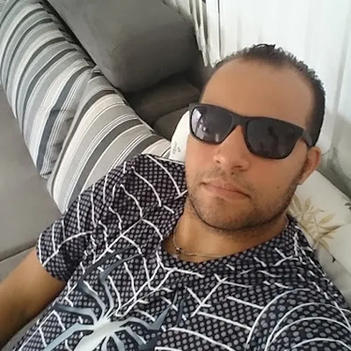 Renan Martins Gabriel