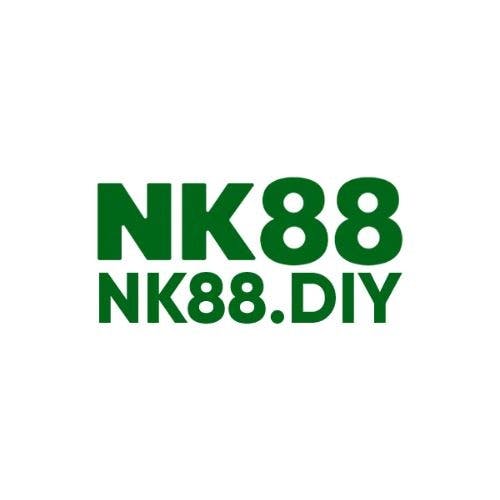 NK88
