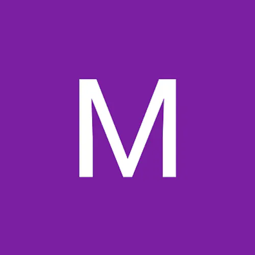 Mylena bispo sampaio