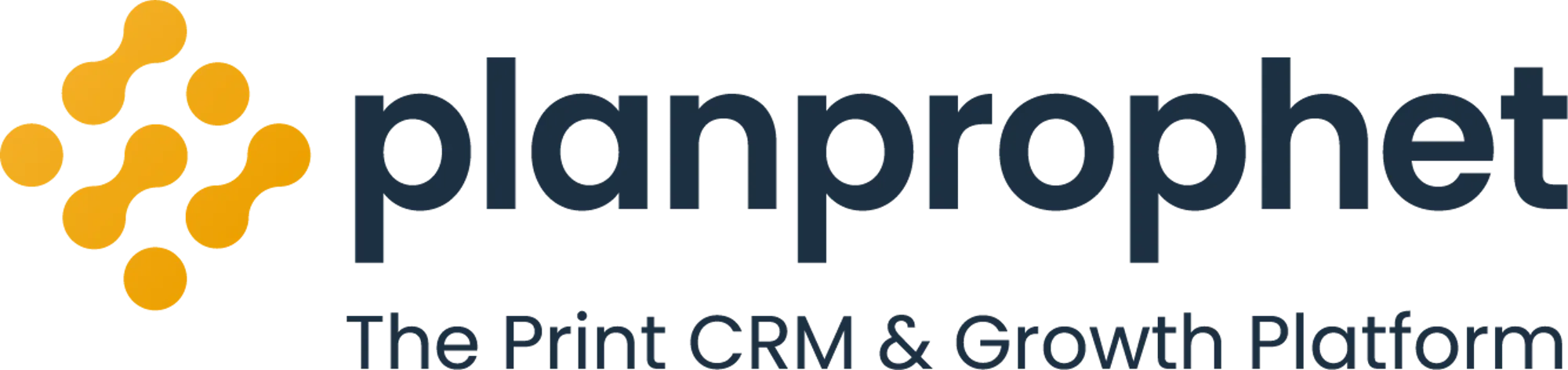 PlanProphet Community