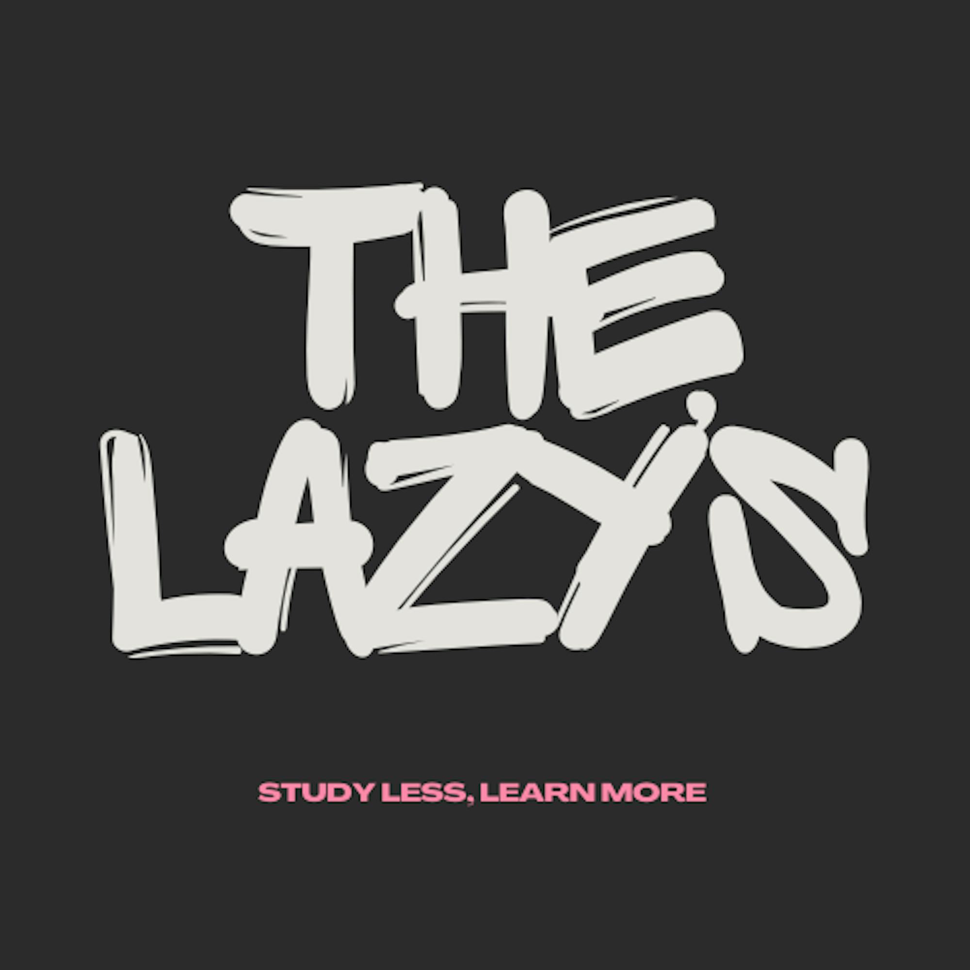 The Lazy's 