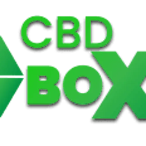 Custom CBD Packaging Boxes