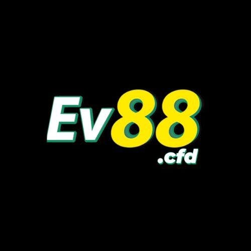 ev88