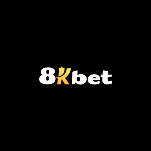 8kbet