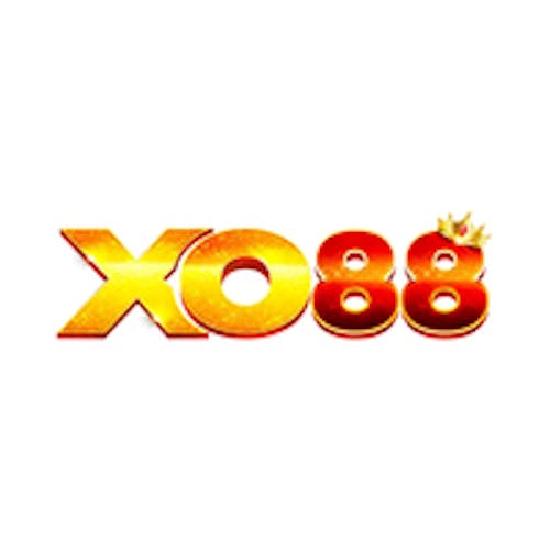 Xo88 Name